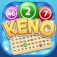 Icon of program: Keno - Classic Keno Game