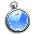 Ikona programu: Downtime
