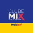 程序图标：Clube Mix SP