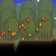 프로그램 아이콘: Terraria Overhaul - Gamep…