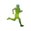 Icon of program: Time Runner