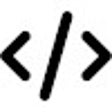 Icon of program: Iframe Buddy