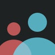 プログラムのアイコン：Tik Go - Followers for To…