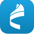 Icoon van programma: CARADDE