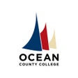 Ikona programu: Ocean County College