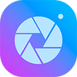 Ikon program: Sidegram | Web Client for…