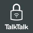 Programikonen: TalkTalk Online Defence