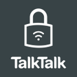 Иконка программы: TalkTalk Online Defence
