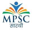 MPSC Sarathi - आयगच परशन