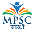 Ikona programu: MPSC Sarathi - आयगच परशन