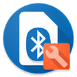 程序图标：Bluetooth SIM Access Inst…