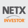プログラムのアイコン：NetXInvestor