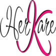 Ícone do programa: HerKare
