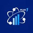 Programikonen: Atom361 Plus One
