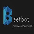 Beetbot icon