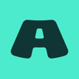 Ícone do programa: Автоспот: Мск СПб и Красн…