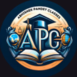 أيقونة البرنامج: Abhishek Pandey Classes