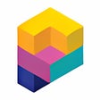 The Pixel Challenge icon