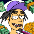Icono de programa: Idle Vlogger - Crypto Min…