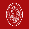Icon of program: Universidad de Navarra - …