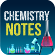Chemistry Notes :Learn Offline
