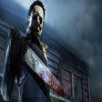 프로그램 아이콘: Dead by Daylight - The Ha…