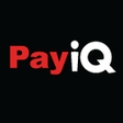程序图标：PayiQ Tickets