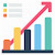 ไอคอนของโปรแกรม: Agency Toolkit Pro