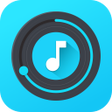 Ikon program: Tempo Music Player
