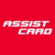 Assist Card icon
