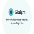 Icon of program: Gitsight by Remotely