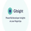 Gitsight by Remotely