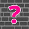 Icoon van programma: Grab The Word extension (…
