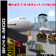 Symbol des Programms: eMule Sivka