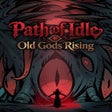 أيقونة البرنامج: Path of Idle: Old Gods Ri…