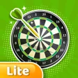 程序图标：Lite Super Darts