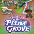 Programikonen: Echoes of the Plum Grove
