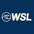 Ikon program: World Surf League
