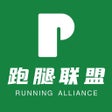 程序图标：爆单侠