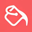 Icon of program: Strippr