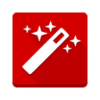 プログラムのアイコン：Enhancer for YouTube™