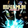 ไอคอนของโปรแกรม: Evilmun Family