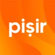 Pişir icon