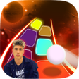 Alejo Igoa-Mix Tiles Hop