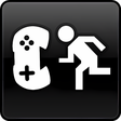 Ícone do programa: Porta Games