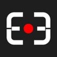 Icon of program: Screentake