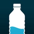 Ícone do programa: H2O - Water Tracker