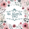 ไอคอนของโปรแกรม: All About You Boutique