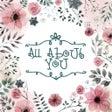 All About You Boutique