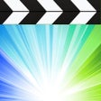 أيقونة البرنامج: Radiant Video Player Lite